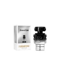 Paco Rabanne Apă de Toaletă Phantom Elixir 50 ml