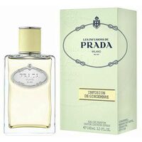 Prada Apă de Parfum Infusion de Gingembre 100 ml