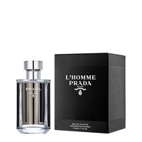 Prada Apă de Toaletă L’Homme 50 ml