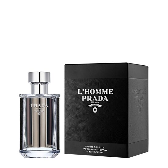 Prada Apă de Toaletă L’Homme 50 ml