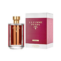 Prada Apă de Parfum La Femme Intense 100 ml