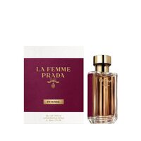 Prada Apă de Parfum La Femme Intense 50 ml