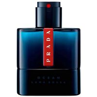 Prada Apă de Toaletă Luna Rossa Ocean 100 ml