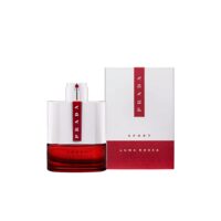 Prada Apă de Toaletă Luna Rossa Sport 100 ml