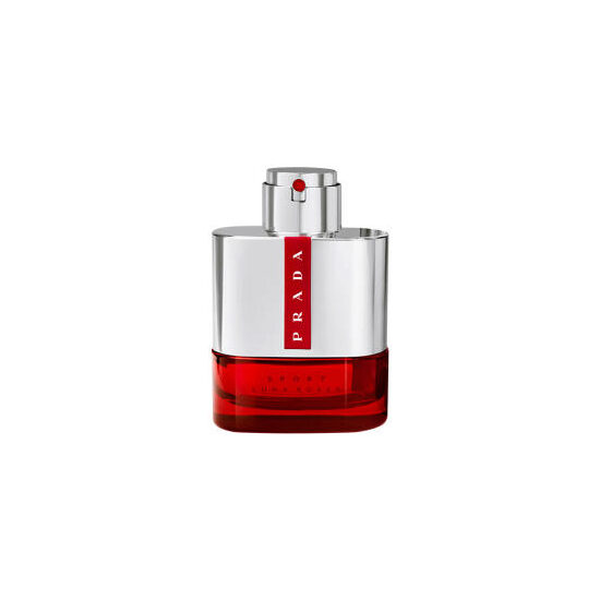 Prada Apă de Toaletă Luna Rossa Sport 50 ml