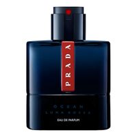 Prada Apă de Parfum Luna Rossa Ocean 50 ml