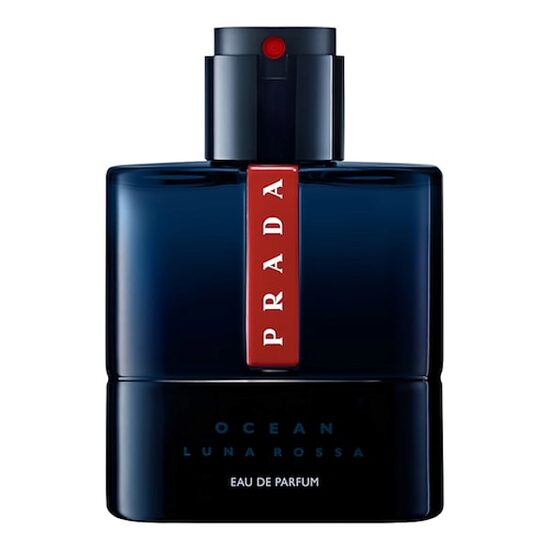 Prada Apă de Parfum Luna Rossa Ocean 50 ml