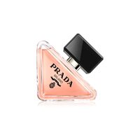 Prada Apă de Parfum Paradoxe 100 ml