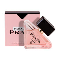Prada Apă de Parfum Paradoxe 50 ml