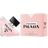 Prada Apă de Parfum Paradoxe Floral 90 ml