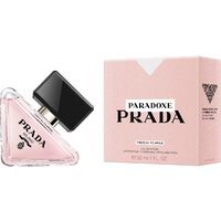 Prada Apă de Parfum Paradoxe Floral 30 ml