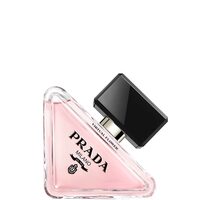 Prada Apă de Parfum Paradoxe Floral 50 ml