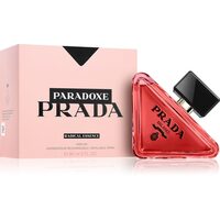 Prada Apă de Parfum Paradoxe Radical Essence 90 ml