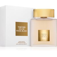 Tom Ford Apă de Toaletă Eau de Soleil Blanc 100 ml