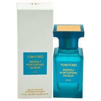 Tom Ford Apă de Toaletă Neroli Portofino Acqua 50 ml