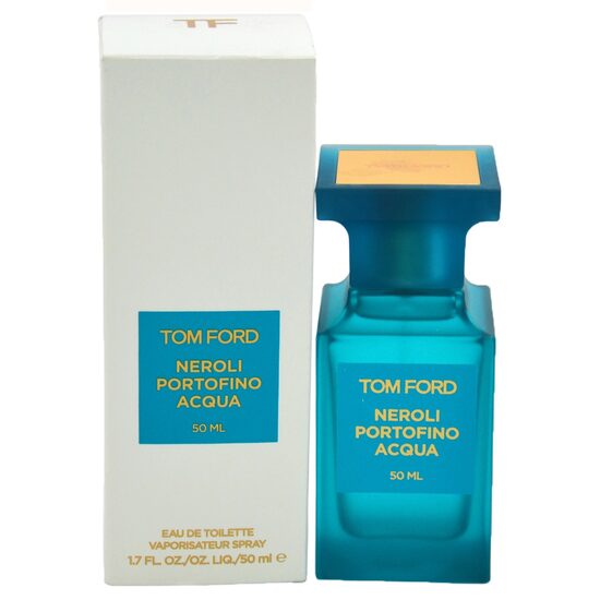 Tom Ford Apă de Toaletă Neroli Portofino Acqua 50 ml