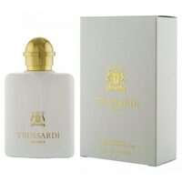 Trussardi Apă de Parfum Donna 100 ml