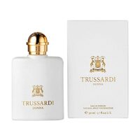 Trussardi Apă de Parfum Donna 50 ml
