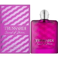 Trussardi Apă de Parfum Sound of Donna 100 ml