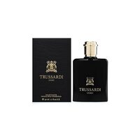 Trussardi Apă de Toaletă Uomo 50 ml