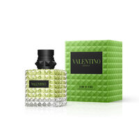 Valentino Apă de Parfum Born in Roma Green Donna 30 ml