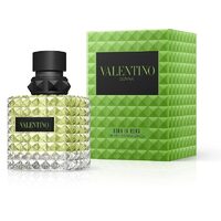 Valentino Apă de Parfum Born in Roma Green Donna 50 ml
