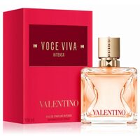Valentino Apă de Parfum Voce Viva Intense 100 ml