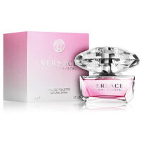 Versace Apă de Toaletă Bright Crystal 50 ml