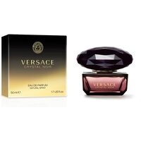 Versace Apă de Parfum Crystal Noir 50 ml