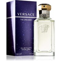 Versace Apă de Toaletă Dreamer 100 ml