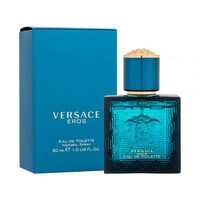 Versace Apă de Parfum Eros 30 ml