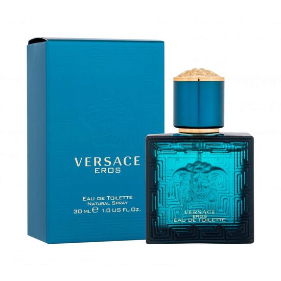 Versace Apă de Parfum Eros 30 ml