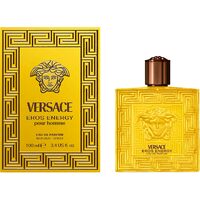 Versace Apă de Parfum Eros Energy 100 ml