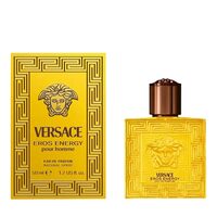 Versace Apă de Parfum Eros Energy 50 ml