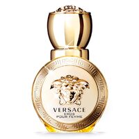 Versace Apă de Parfum Eros Pour Femme 30 ml