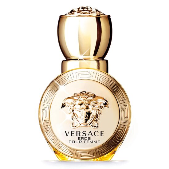 Versace Apă de Parfum Eros Pour Femme 30 ml