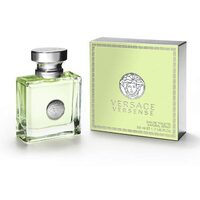 Versace Apă de Toaletă Versense 50 ml