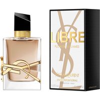 Yves Saint Laurent Apă de Parfum Libre Florale 50 ml