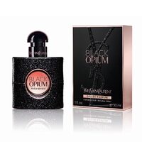Yves Saint Laurent Parfum Black Opium 30 ml