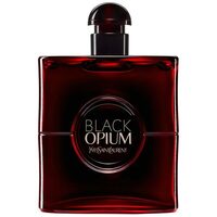 Yves Saint Laurent Apă de Parfum Black Opium Red 30 ml