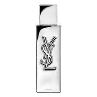 Yves Saint Laurent Parfum L’Absolu 100 ml
