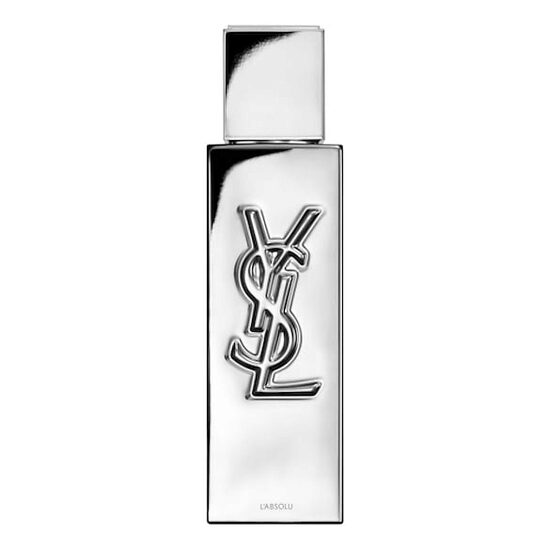 Yves Saint Laurent Parfum L’Absolu 100 ml