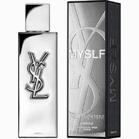 Yves Saint Laurent Parfum L’Absolu 60 ml