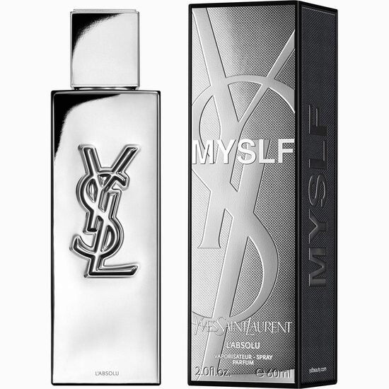 Yves Saint Laurent Parfum L’Absolu 60 ml