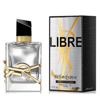 Yves Saint Laurent Apă de Parfum Libre Absolu Platine 50 ml