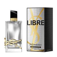 Yves Saint Laurent Apă de Parfum Libre Absolu Platine 90 ml