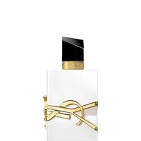 Yves Saint Laurent Apă de Parfum Libre L’Eau Nue 50 ml