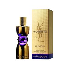 Yves Saint Laurent Parfum Manifesto 50 ml