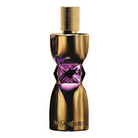 Yves Saint Laurent Parfum Manifesto 90 ml