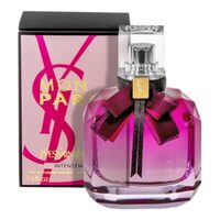 Yves Saint Laurent Apă de Parfum Mon Paris Intense 50 ml